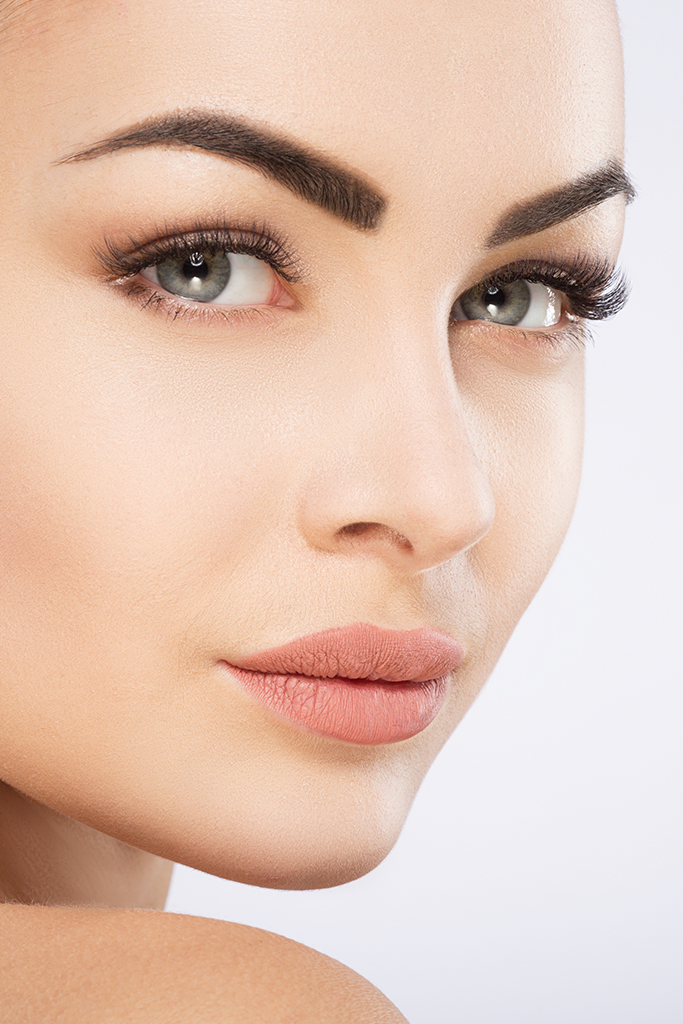 LVL Lash Lift