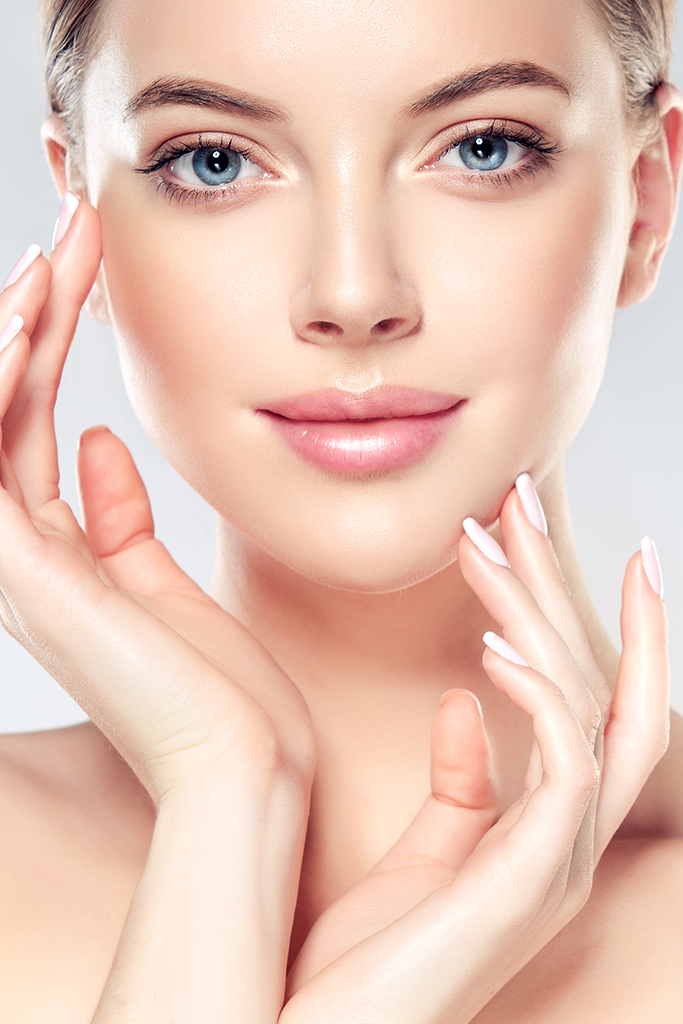 Facial Treatments