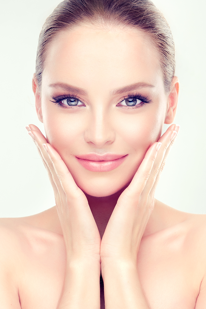 Facial Treatments