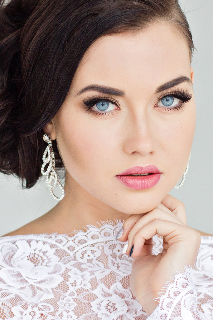 Preparing for your wedding